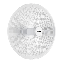 DLink Wireless Bridges